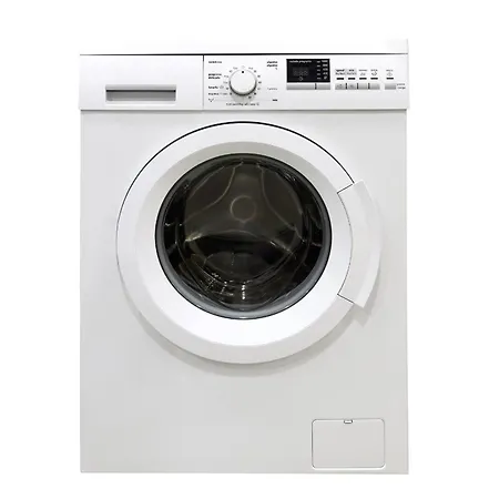 Mairena Forest Sea View & Pool- Happy