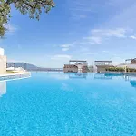 Mairena Forest Sea View & Pool- Happy * ماربيا