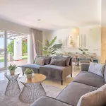 Mairena Forest Sea View & Pool- Happy * Marbella