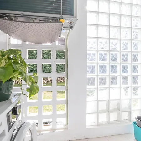 Mairena Forest Sea View & Pool- Happy *