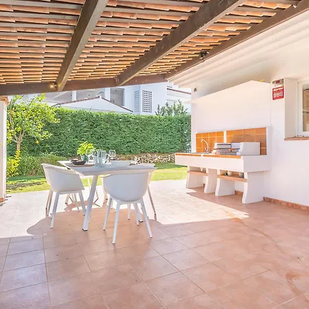 Mairena Forest Sea View & Pool- Happy * Marbella