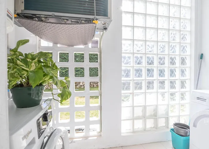 Mairena Forest Sea View & Pool- Happy *