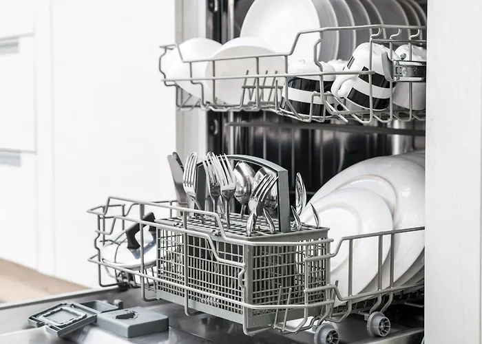 Mairena Forest Sea View & Pool- Happy * ماربيا