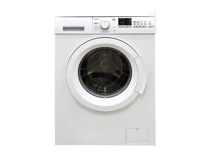 Mairena Forest Sea View & Pool- Happy