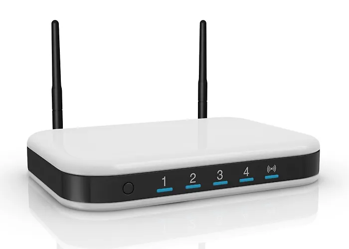 Mairena Forest Sea View & Pool- Happy شقة