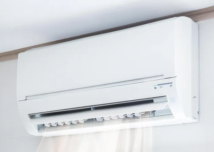 Mairena Forest Sea View & Pool- Happy * ماربيا