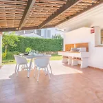 Mairena Forest Sea View & Pool- Happy Marbella