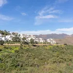 Mairena Forest Sea View & Pool- Happy Lejlighed *