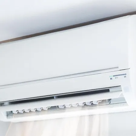 Mairena Forest Sea View & Pool- Happy * Марбелья